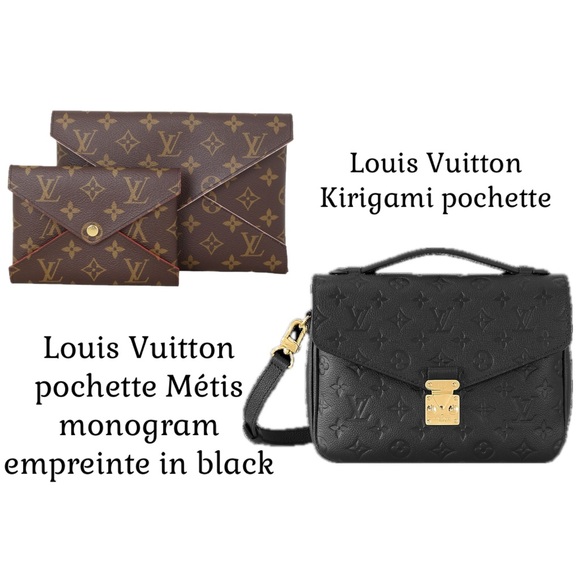 New year 🥂 New Collection - Picture 4 of 8